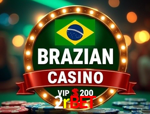 Bot 2rbet Telegram