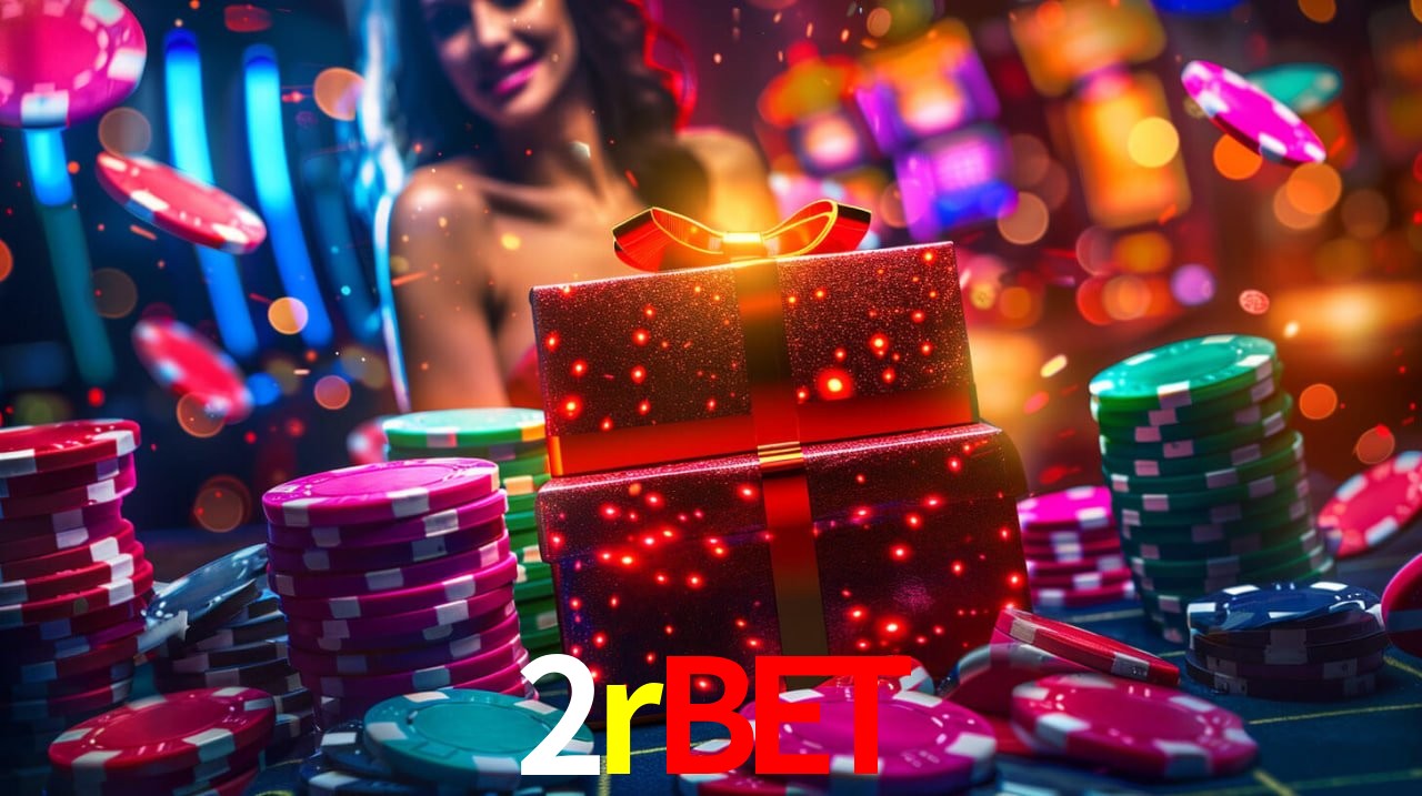 win44 Facebook Brasil - Siga Nossa Página Oficial