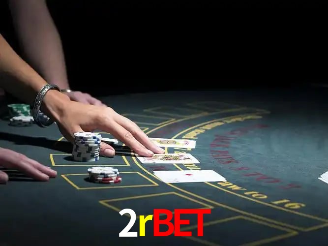 2rbet Seguro SSL