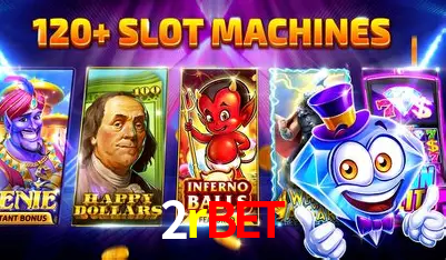 2rbet Cassino Ao Vivo - 89 Mesas Evolution Gaming